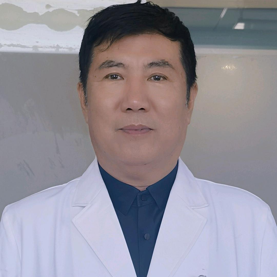 有李讲理