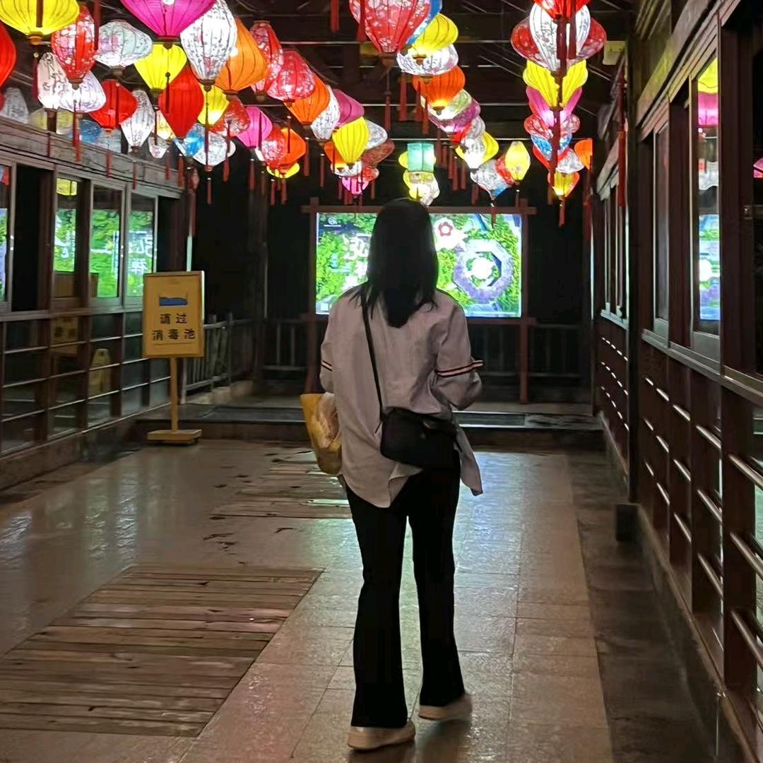 素红