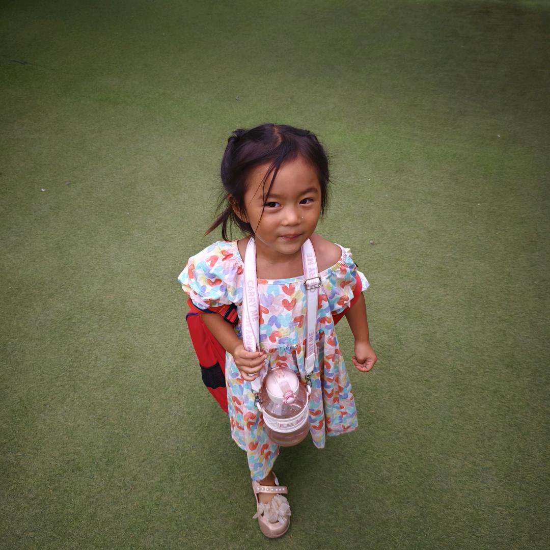 June（鹏成火锅）