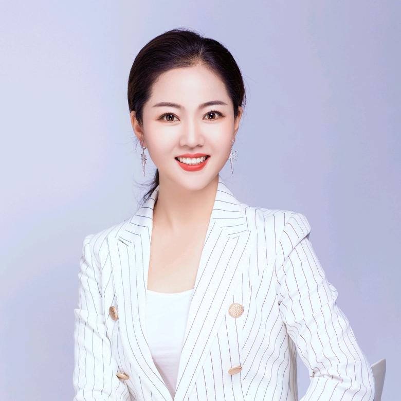 爱唱歌的枣妹子