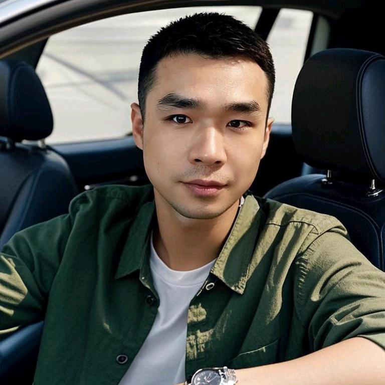聚诚农业灬小叶
