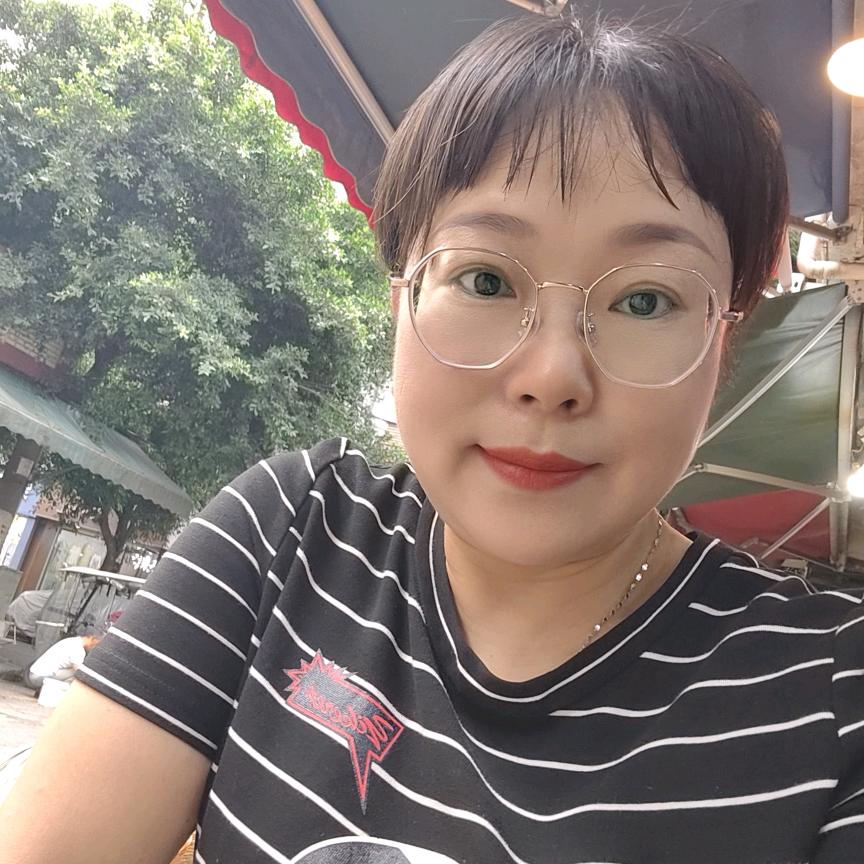 继群