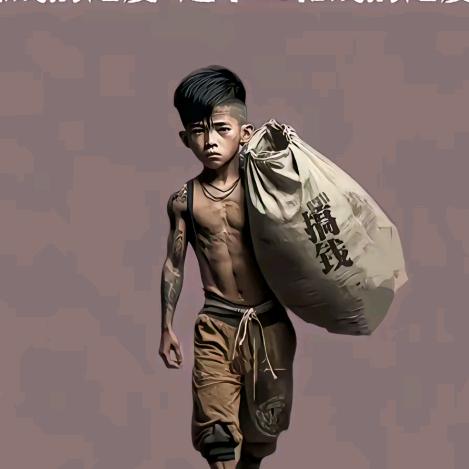 ღ᭄等你ꦿ꯭归来ঞ%