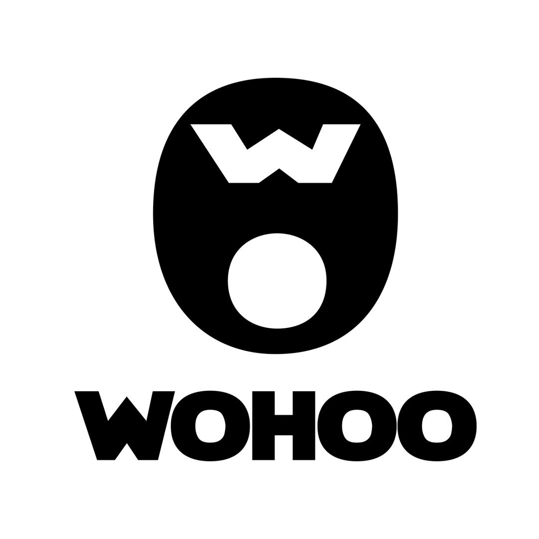 WOHOO企业店