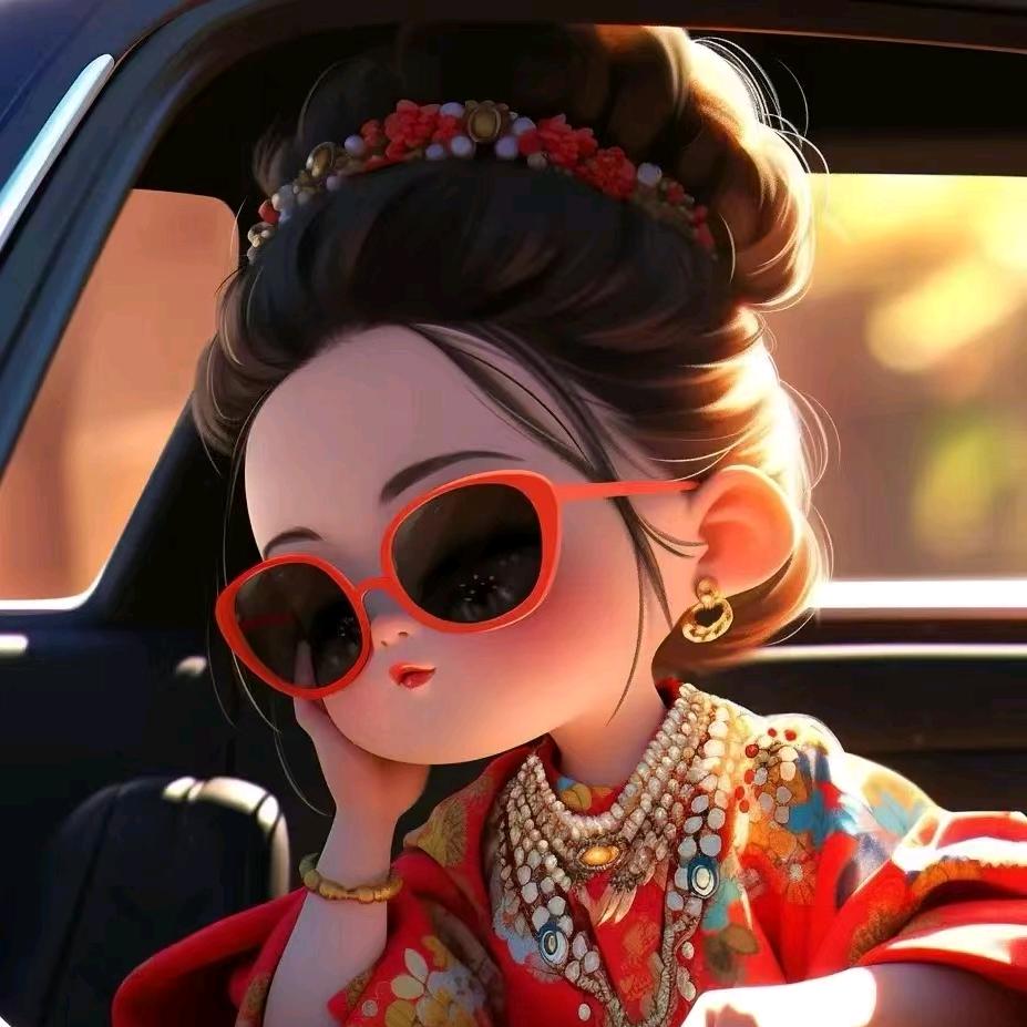 山西长治东朝源大用