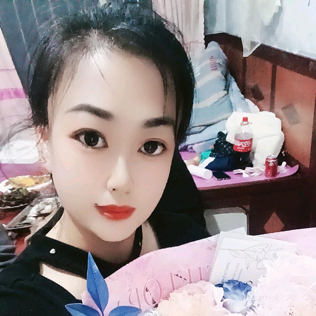 姐是限量版