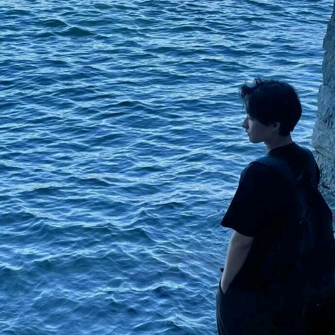 何安