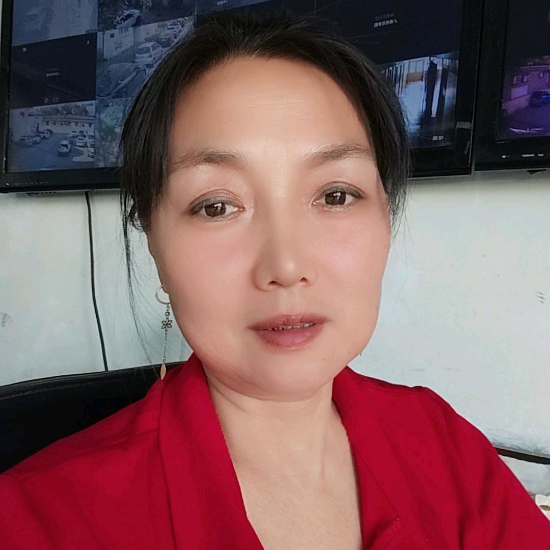 成功路上行