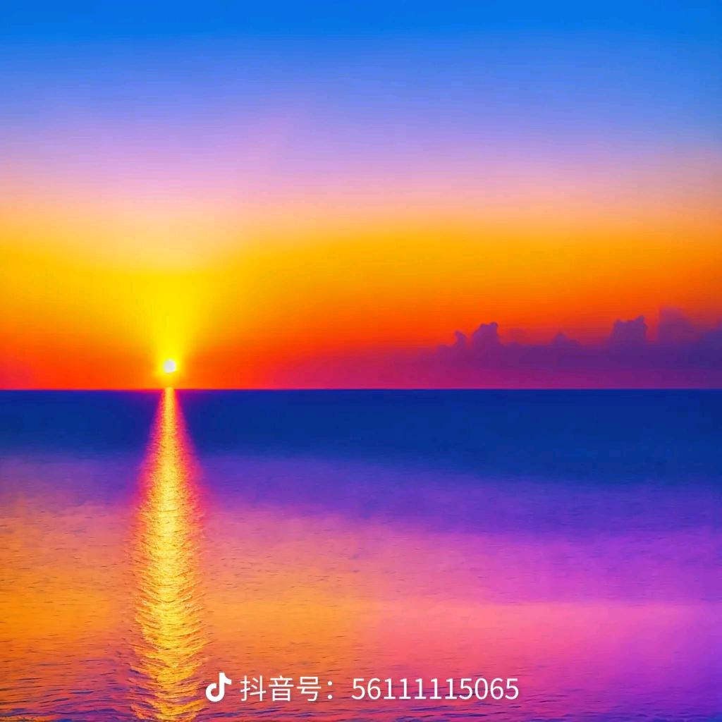 心乐年华