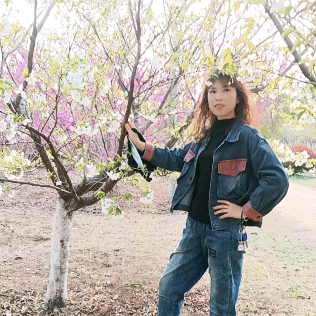 🌾  阳光灿烂    🌾