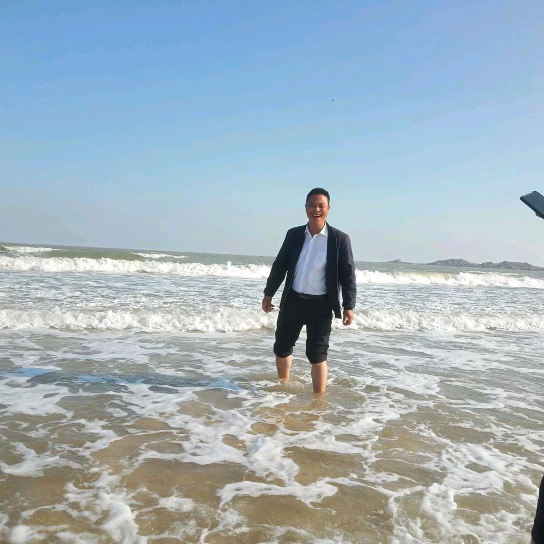田兴福