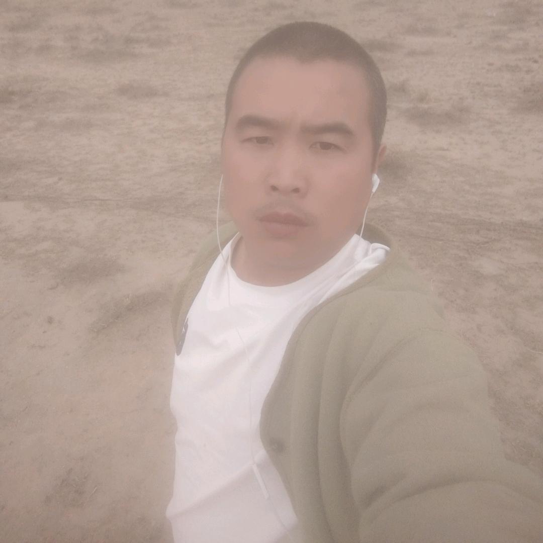 游戏人间