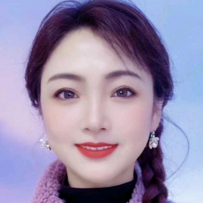 刘丽