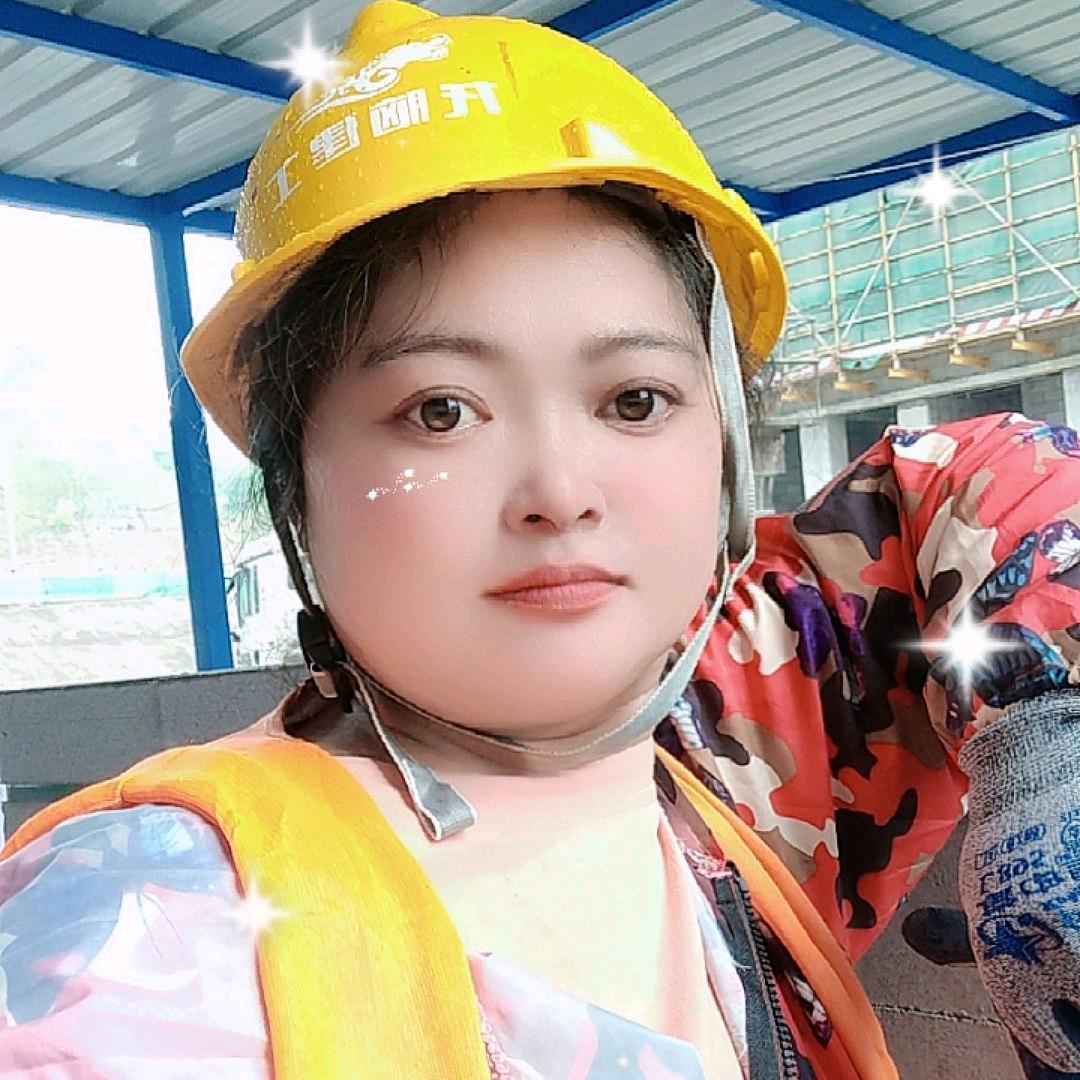 陈欣彤