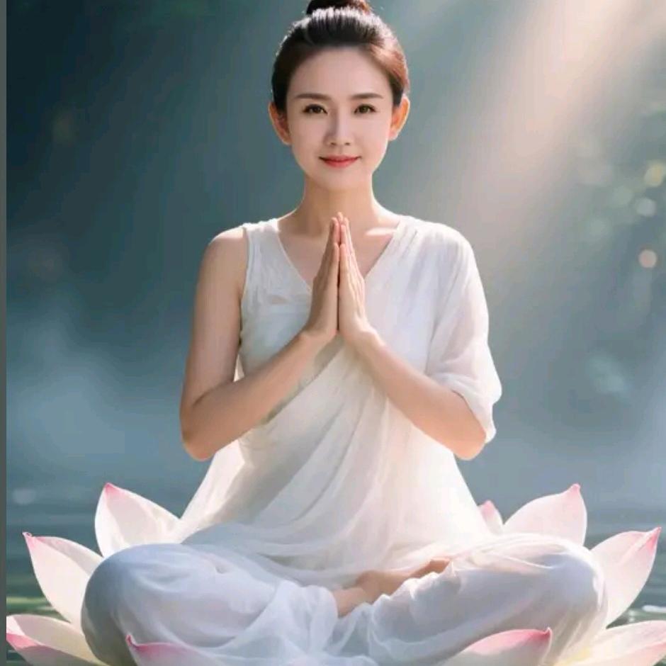 🍂大李夏