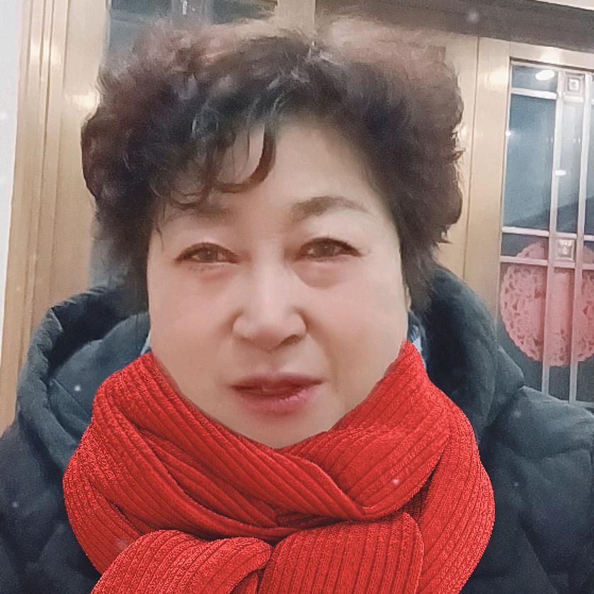 张凤