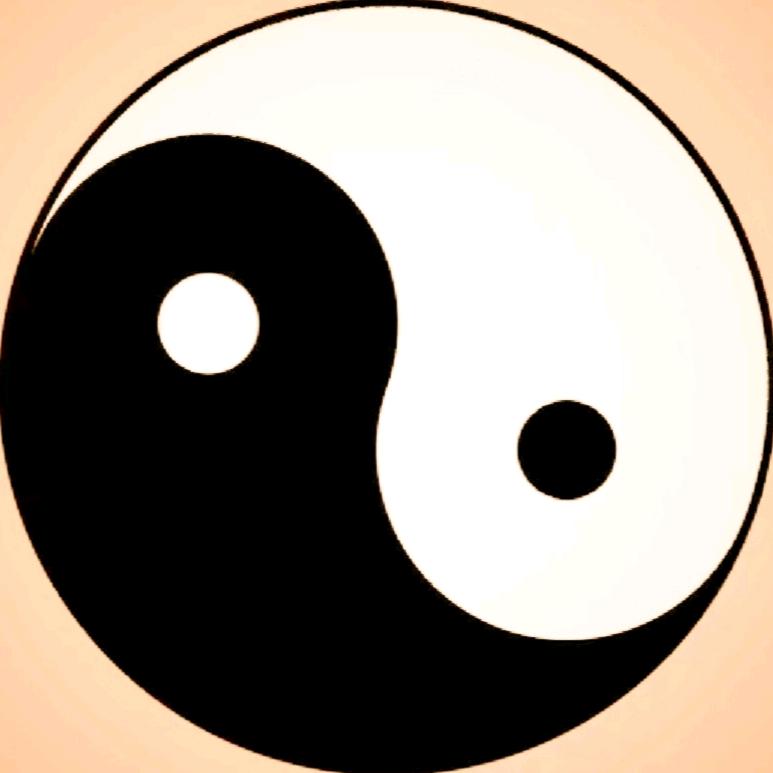 养宸源