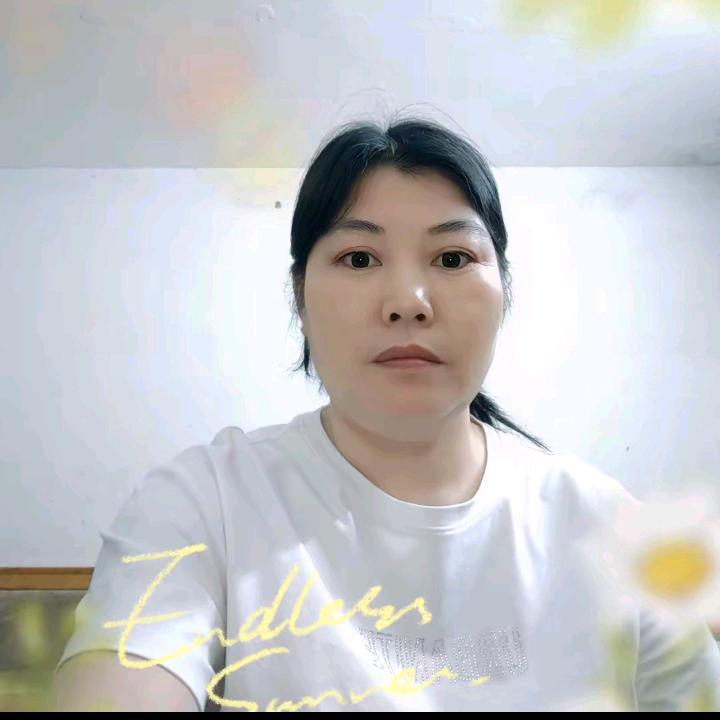 凤姐