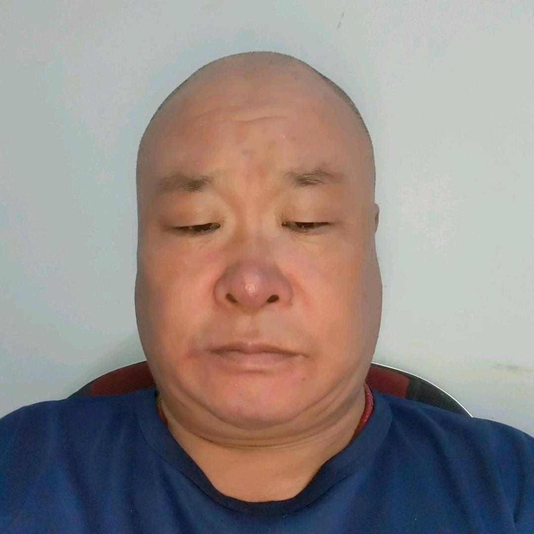 小军哥