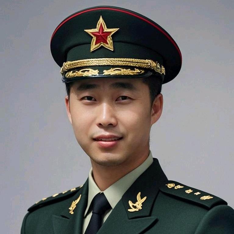 长春冷藏车龙少