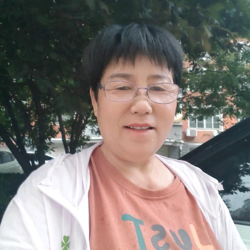 花姐
