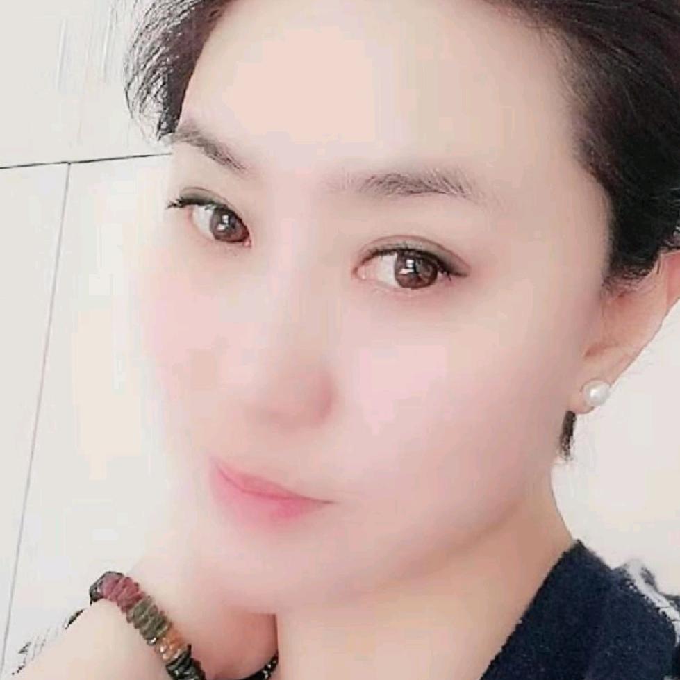 @蓉