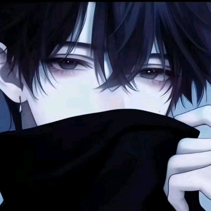 ♥素笺