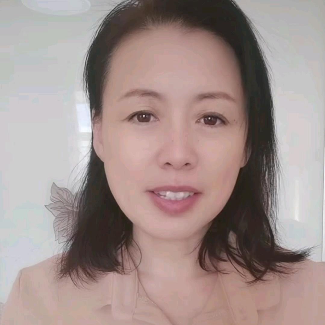 小崔优选