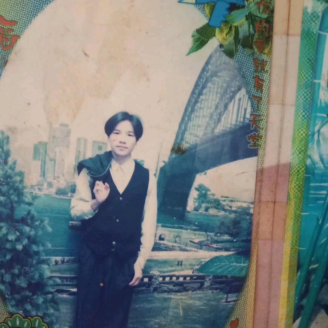 💐((🌺⥎🌺))🌹春暖花开