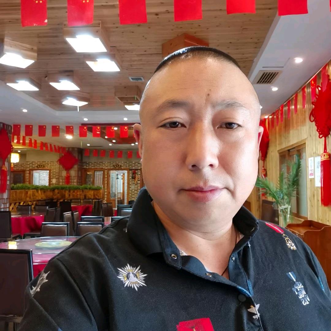 贵F抖快乐