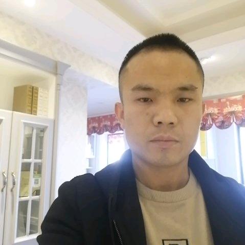 张家口烤漆木门定制源头工厂