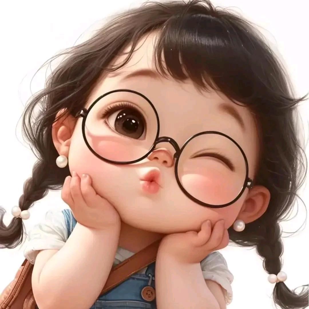 妹伢精选