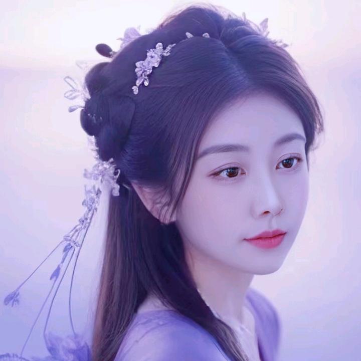 💝+:｡童年的回忆.｡❣LﾛVЁ❣｡