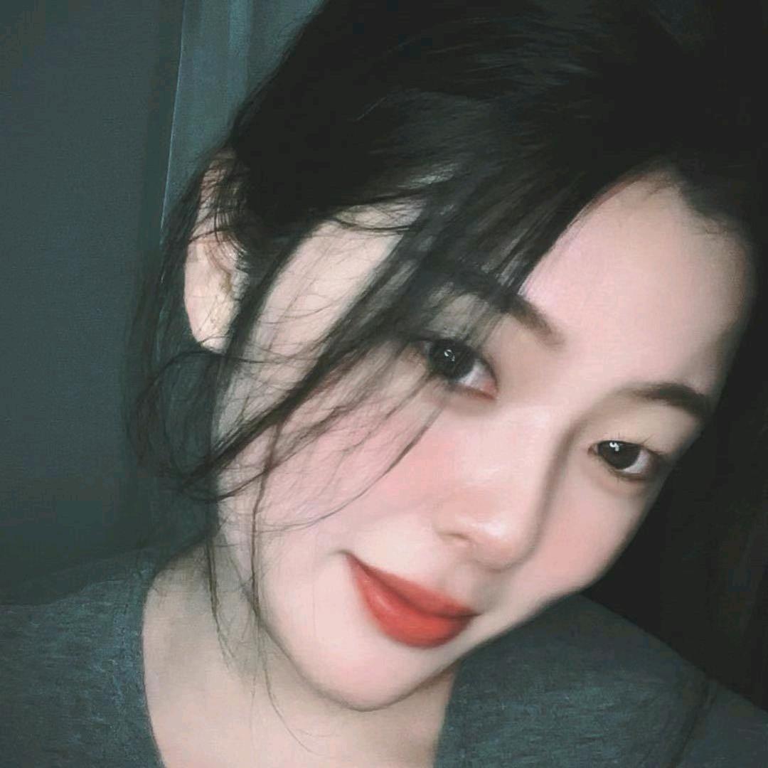 李晚月