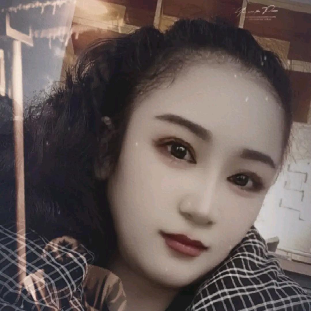 土家慧姐