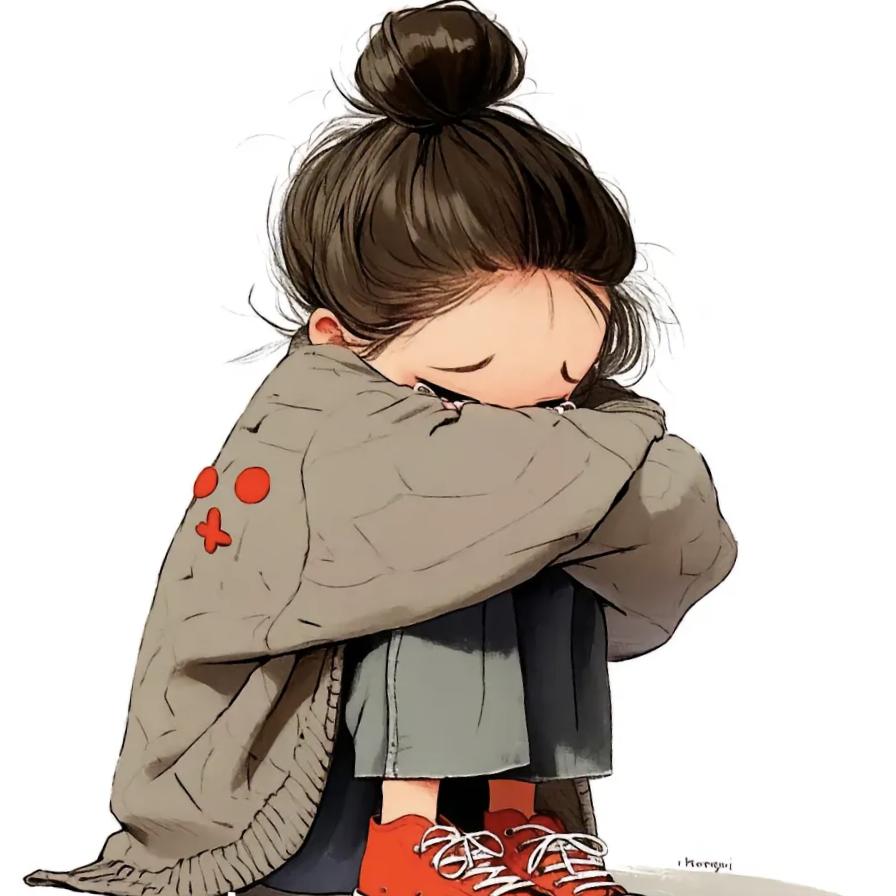 ꦾᩚ ˡ꯭ᵒᵛ꯭ᵉ转身陌路ꦿ࿐