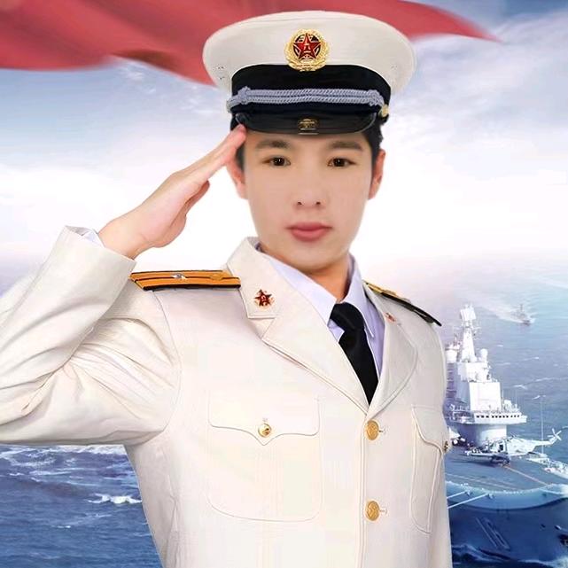 ꧔ꦿ᭄浪💞迹এ᭄天꧔ꦿ᭄涯💞࿐