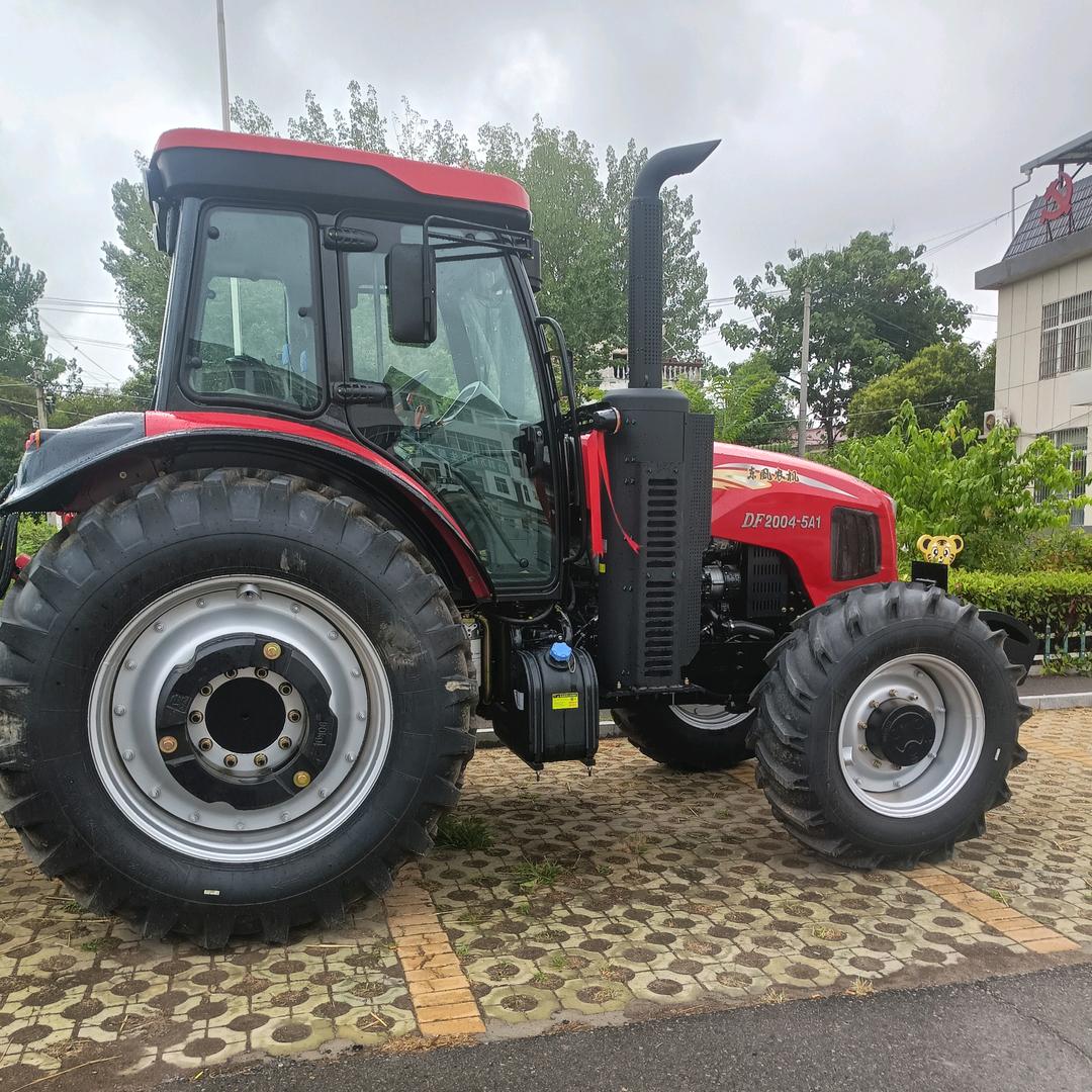 专业筛药犁地旋地