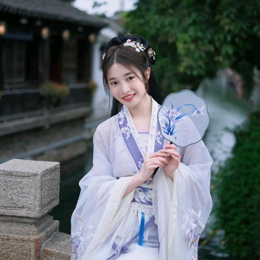 悦羲臻选