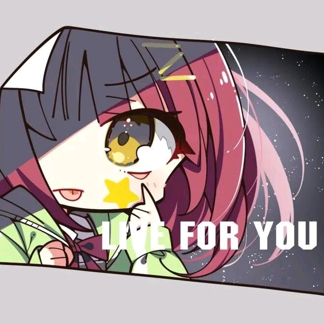 S̶ɪ̶ʟ̶ᴇ̶ɴ̶ᴛ̶