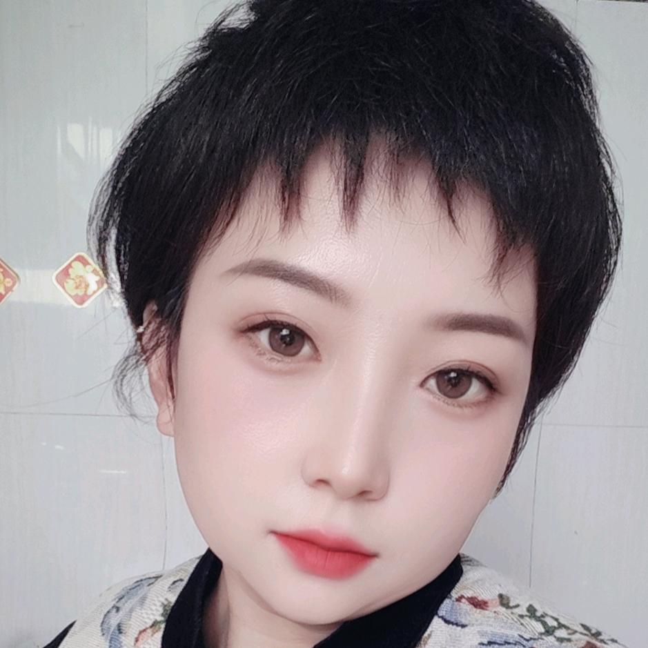 亚娜好物分享