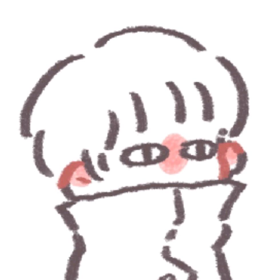 无阎冥