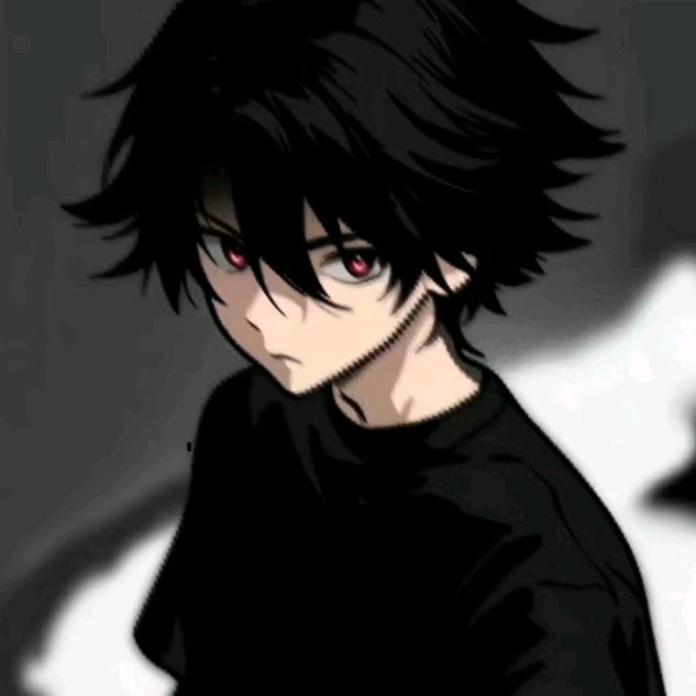 李💫