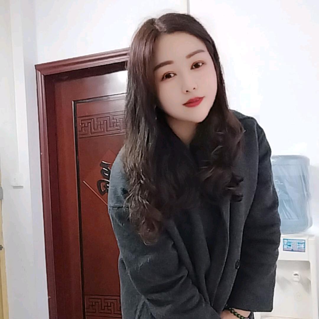 微笑每天《胡》
