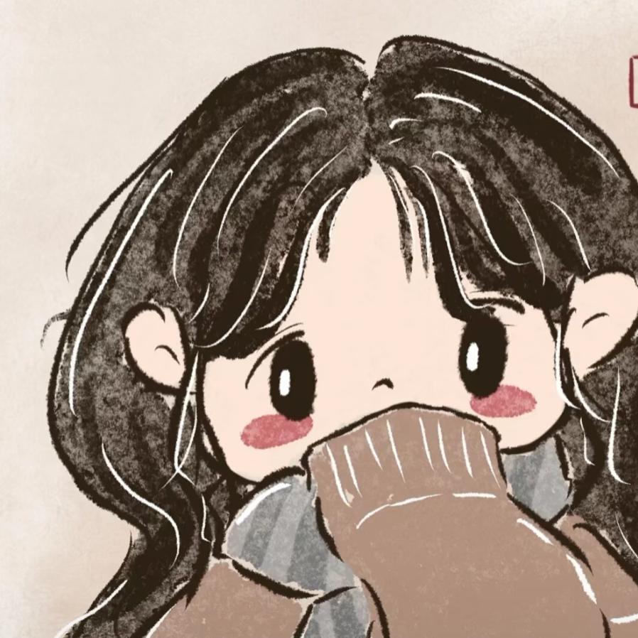 茶凉缘尽