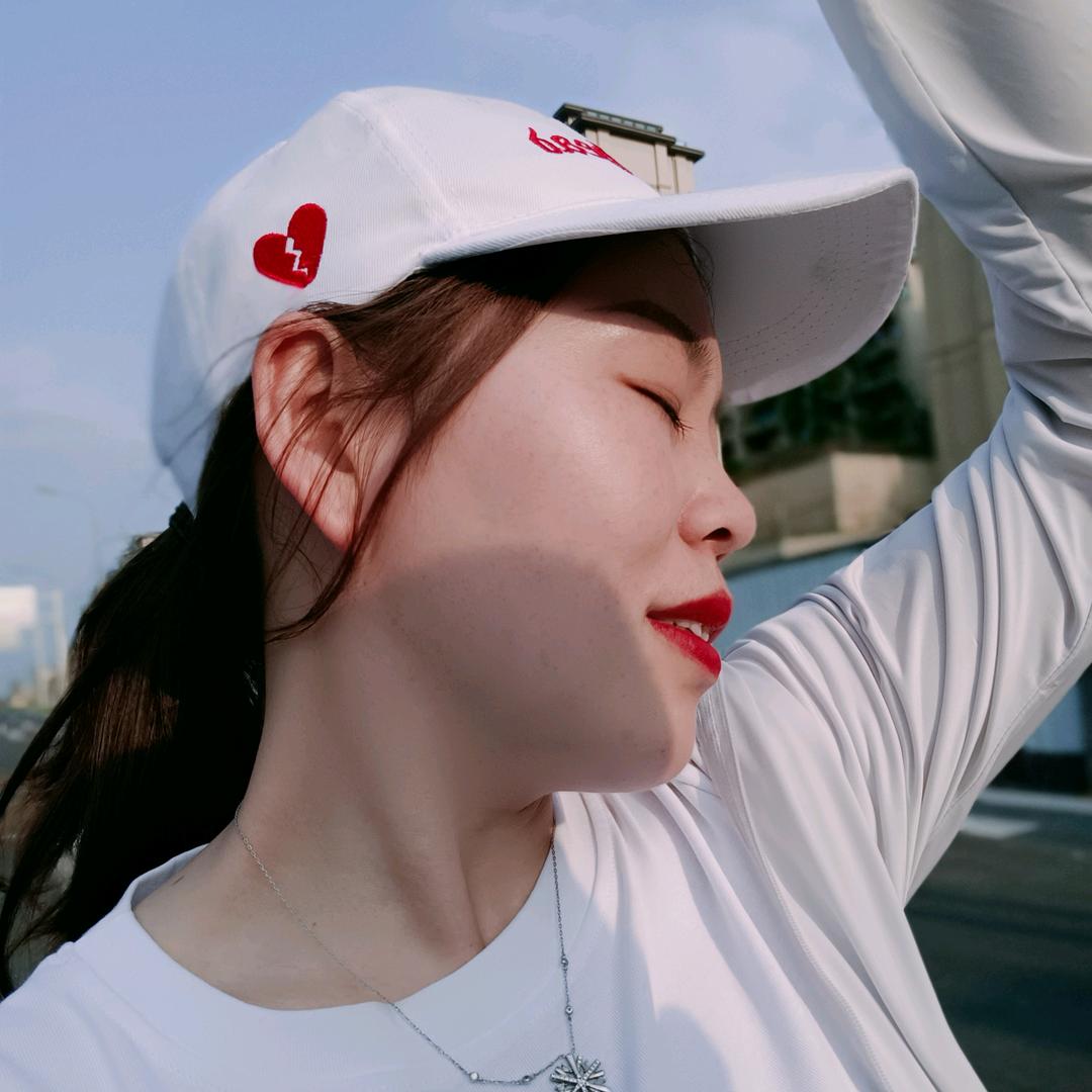 艾姑娘的田园诗