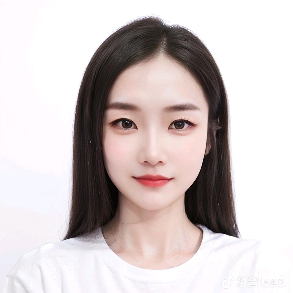 💕💕💕胡小姐