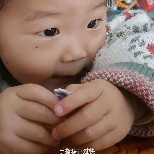 希望还在