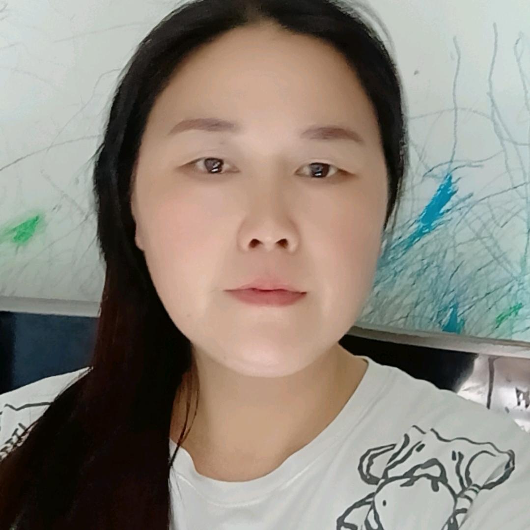 凤姐