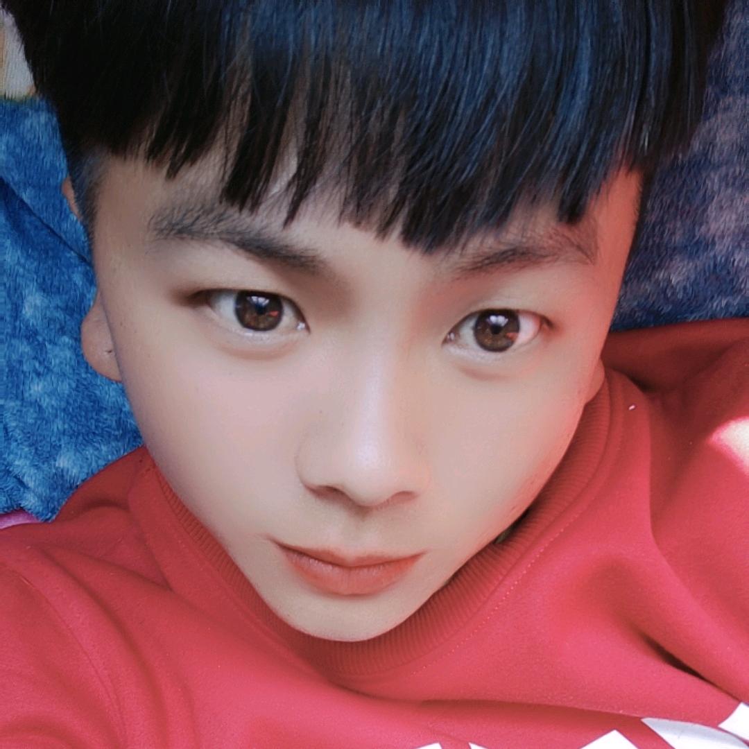 后海舞狮队 侯灵《698》